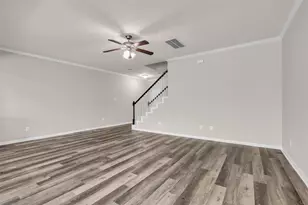 14630 Roaring Fork Ln, Houston, TX 77095 - Photo 27