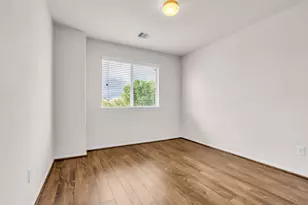 14630 Roaring Fork Ln, Houston, TX 77095 - Photo 35