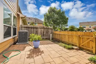 14630 Roaring Fork Ln, Houston, TX 77095 - Photo 15