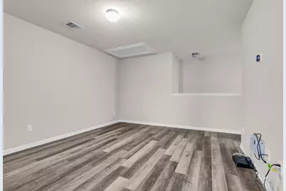 14630 Roaring Fork Lane, Houston, TX 77095 - Photo 37