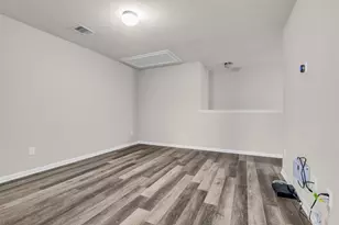 14630 Roaring Fork Ln, Houston, TX 77095 - Photo 37