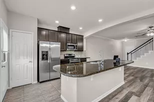 14630 Roaring Fork Ln, Houston, TX 77095 - Photo 11