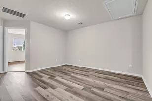 14630 Roaring Fork Ln, Houston, TX 77095 - Photo 33
