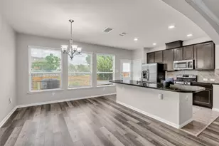 14630 Roaring Fork Ln, Houston, TX 77095 - Photo 9