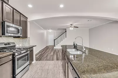14630 Roaring Fork Lane, Houston, TX 77095 - Photo 21