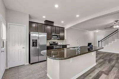 14630 Roaring Fork Lane, Houston, TX 77095 - Photo 11
