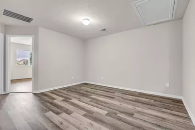 14630 Roaring Fork Lane, Houston, TX 77095 - Photo 33