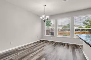 14630 Roaring Fork Ln, Houston, TX 77095 - Photo 7