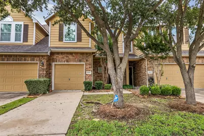 14630 Roaring Fork Lane, Houston, TX 77095 - Photo 3