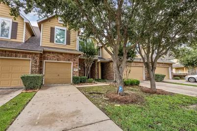 14630 Roaring Fork Lane, Houston, TX 77095 - Photo 39