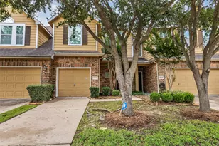 14630 Roaring Fork Ln, Houston, TX 77095 - Photo 3
