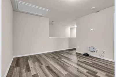 14630 Roaring Fork Lane, Houston, TX 77095 - Photo 37