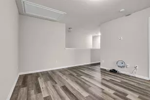 14630 Roaring Fork Ln, Houston, TX 77095 - Photo 37