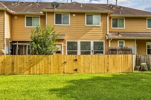 14630 Roaring Fork Ln, Houston, TX 77095 - Photo 19