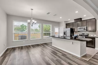 14630 Roaring Fork Lane, Houston, TX 77095 - Photo 9