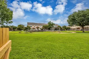 14630 Roaring Fork Ln, Houston, TX 77095 - Photo 17