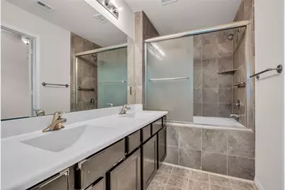 14630 Roaring Fork Lane, Houston, TX 77095 - Photo 31