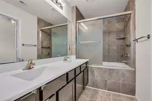 14630 Roaring Fork Ln, Houston, TX 77095 - Photo 31