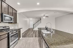 14630 Roaring Fork Ln, Houston, TX 77095 - Photo 21
