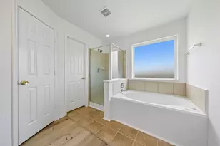 14730 Fir Knoll Way, Cypress, TX 77429 - Photo 23