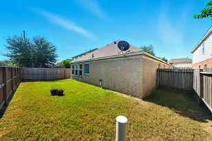 14730 Fir Knoll Way, Cypress, TX 77429 - Photo 33