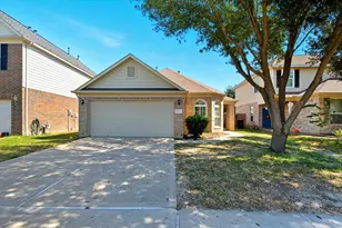 14730 Fir Knoll Way, Cypress, TX 77429 - Photo 3
