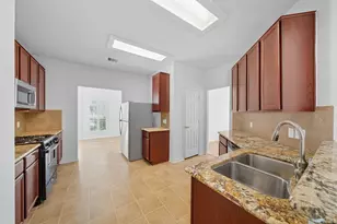14730 Fir Knoll Way, Cypress, TX 77429 - Photo 11