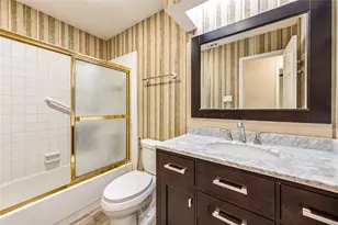 1516 Beaconshire Rd, Houston, TX 77077 - Photo 29