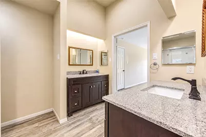 1516 Beaconshire Road, Houston, TX 77077 - Photo 21