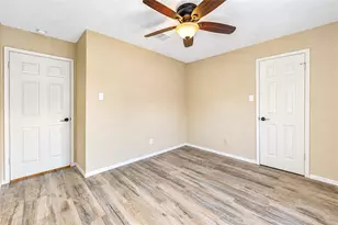 1516 Beaconshire Rd, Houston, TX 77077 - Photo 23