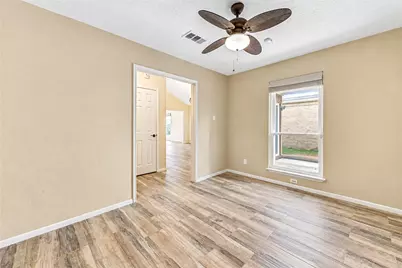 1516 Beaconshire Road, Houston, TX 77077 - Photo 27