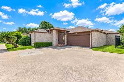 1516 Beaconshire Road, Houston, TX 77077 - Photo 1