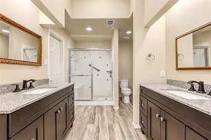 1516 Beaconshire Rd, Houston, TX 77077 - Photo 17
