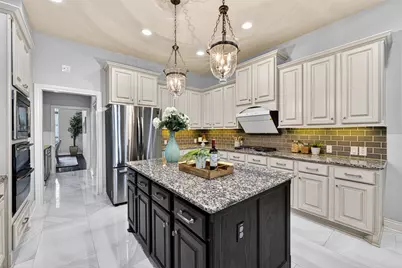 27815 Bradford Ridge Drive, Katy, TX 77494 - Photo 15
