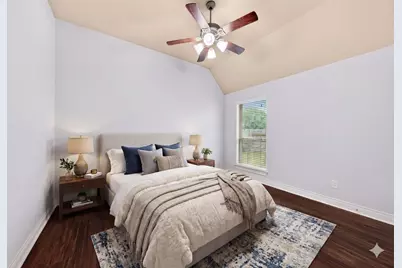 27815 Bradford Ridge Drive, Katy, TX 77494 - Photo 29