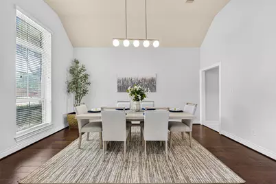 27815 Bradford Ridge Drive, Katy, TX 77494 - Photo 5