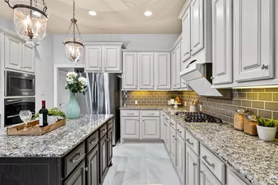 27815 Bradford Ridge Drive, Katy, TX 77494 - Photo 17