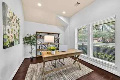 27815 Bradford Ridge Drive, Katy, TX 77494 - Photo 7