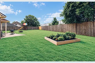 21042 Morgan Knoll Lane, Katy, TX 77449 - Photo 27