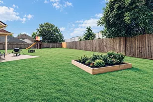21042 Morgan Knoll Ln, Katy, TX 77449 - Photo 27