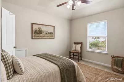 21042 Morgan Knoll Lane, Katy, TX 77449 - Photo 23