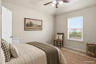 21042 Morgan Knoll Ln, Katy, TX 77449 - Photo 23
