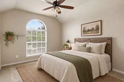 21042 Morgan Knoll Lane, Katy, TX 77449 - Photo 19