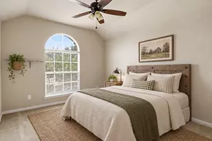 21042 Morgan Knoll Ln, Katy, TX 77449 - Photo 19