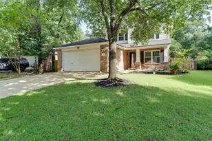 34 Steep Trail Pl, Conroe, TX 77385 - Photo 11