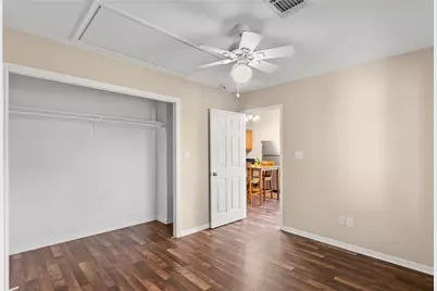 4373 Harvest Lane, Houston, TX 77004 - Photo 25