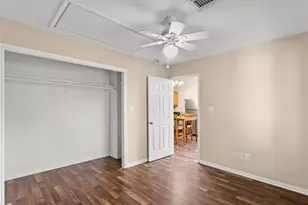 4373 Harvest Ln, Houston, TX 77004 - Photo 25