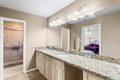 4373 Harvest Lane, Houston, TX 77004 - Photo 11