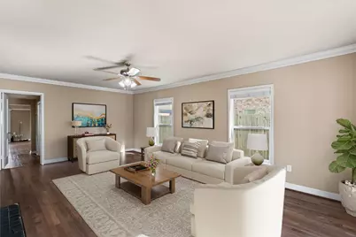 4373 Harvest Lane, Houston, TX 77004 - Photo 7