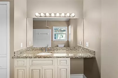 4373 Harvest Lane, Houston, TX 77004 - Photo 31